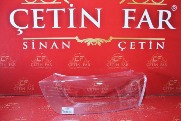 audi,q3,sol,far,cami,audi q3,sol far cami,audi q3 sol far cami