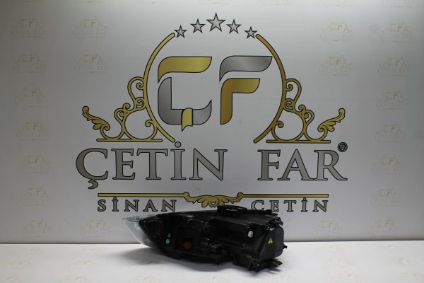 audi̇,q3,xenon,sağ,far,hatasiz,8u0941004,audi̇ q3 xenon,sağ far hatasiz 8u0941004,audi̇ q3 xenon sağ far hatasiz 8u0941004,8u0941004