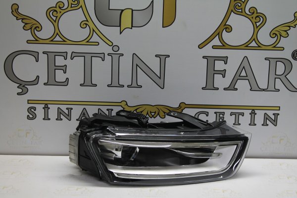 audi̇,q3,xenon,sağ,far,hatasiz,8u0941004,audi̇ q3 xenon,sağ far hatasiz 8u0941004,audi̇ q3 xenon sağ far hatasiz 8u0941004,8u0941004