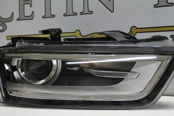 audi̇,q3,xenon,sağ,far,hatasiz,8u0941004,audi̇ q3 xenon,sağ far hatasiz 8u0941004,audi̇ q3 xenon sağ far hatasiz 8u0941004,8u0941004