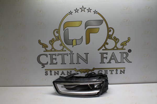 audi̇,q3,xenon,sol,far,hatasiz,8u0941003,audi̇ q3 xenon,sol far hatasiz 8u0941003,audi̇ q3 xenon sol far hatasiz 8u0941003,8u0941003