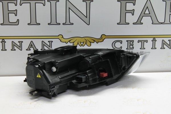 audi̇,q3,xenon,sol,far,hatasiz,8u0941003,audi̇ q3 xenon,sol far hatasiz 8u0941003,audi̇ q3 xenon sol far hatasiz 8u0941003,8u0941003