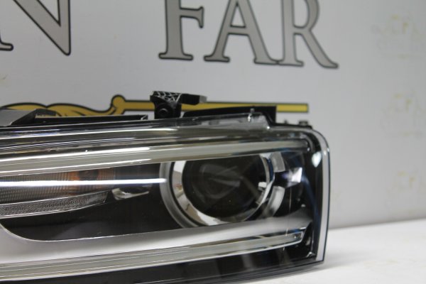 audi̇,q3,xenon,sol,far,hatasiz,8u0941003,audi̇ q3 xenon,sol far hatasiz 8u0941003,audi̇ q3 xenon sol far hatasiz 8u0941003,8u0941003