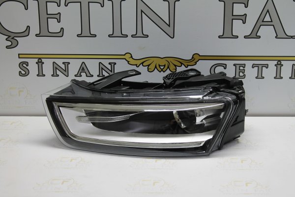 audi̇,q3,xenon,sol,far,hatasiz,8u0941003,audi̇ q3 xenon,sol far hatasiz 8u0941003,audi̇ q3 xenon sol far hatasiz 8u0941003,8u0941003