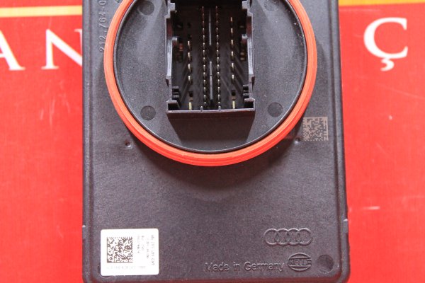 audi̇,q4,e-tron,far,beyni̇,orijinal,sökme,4k0941592br,audi̇ q4 e-tron far,beyni̇ orijinal sökme 4k0941592br,audi̇ q4 e-tron far beyni̇ orijinal sökme 4k0941592br,4k0941592br