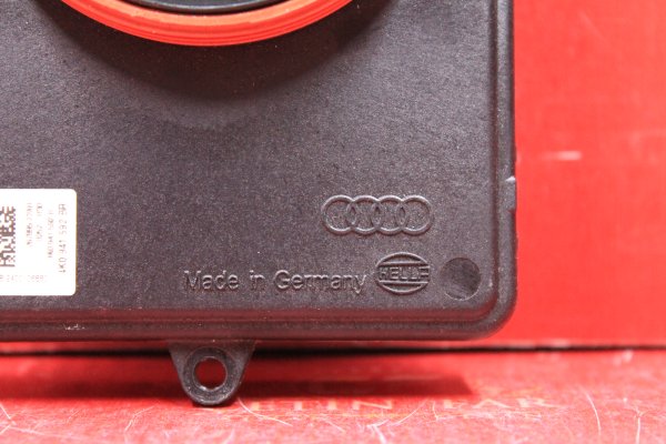 audi̇,q4,e-tron,far,beyni̇,orijinal,sökme,4k0941592br,audi̇ q4 e-tron far,beyni̇ orijinal sökme 4k0941592br,audi̇ q4 e-tron far beyni̇ orijinal sökme 4k0941592br,4k0941592br