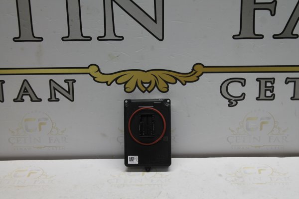 audi̇,q4,e-tron,led,far,beyni̇,orijinal,sökme,4k0941592ba,audi̇ q4 e-tron led,far beyni̇ orijinal sökme 4k0941592ba,audi̇ q4 e-tron led far beyni̇ orijinal sökme 4k0941592ba,4k0941592ba