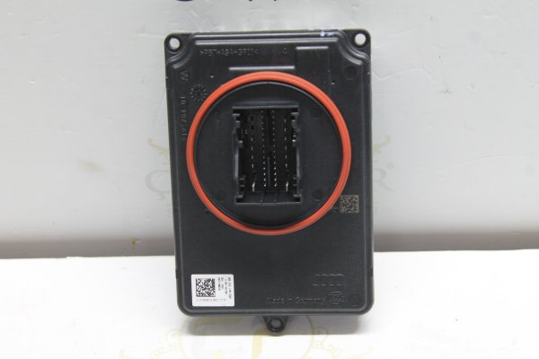 audi̇,q4,e-tron,led,far,beyni̇,orijinal,sökme,4k0941592ba,audi̇ q4 e-tron led,far beyni̇ orijinal sökme 4k0941592ba,audi̇ q4 e-tron led far beyni̇ orijinal sökme 4k0941592ba,4k0941592ba