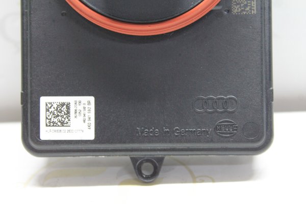 audi̇,q4,e-tron,led,far,beyni̇,orijinal,sökme,4k0941592ba,audi̇ q4 e-tron led,far beyni̇ orijinal sökme 4k0941592ba,audi̇ q4 e-tron led far beyni̇ orijinal sökme 4k0941592ba,4k0941592ba
