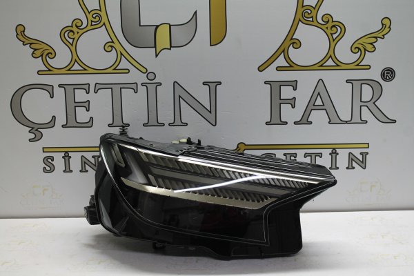 audi̇,q4,e-tron,matri̇x,led,sağ,far,orijinal,çıkma,2022-2026,89a941036m,audi̇ q4 e-tron matri̇x led,sağ far orijinal çıkma 2022-2026 89a941036m,audi̇ q4 e-tron matri̇x led sağ far orijinal çıkma 2022-2026 89a941036m,89a941036m