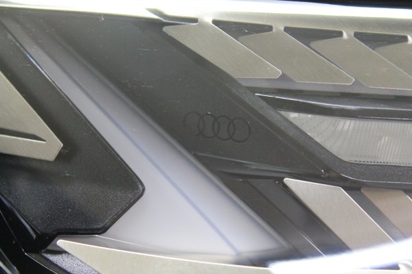 audi̇,q4,e-tron,matri̇x,led,sağ,far,orijinal,çıkma,2022-2026,89a941036m,audi̇ q4 e-tron matri̇x led,sağ far orijinal çıkma 2022-2026 89a941036m,audi̇ q4 e-tron matri̇x led sağ far orijinal çıkma 2022-2026 89a941036m,89a941036m