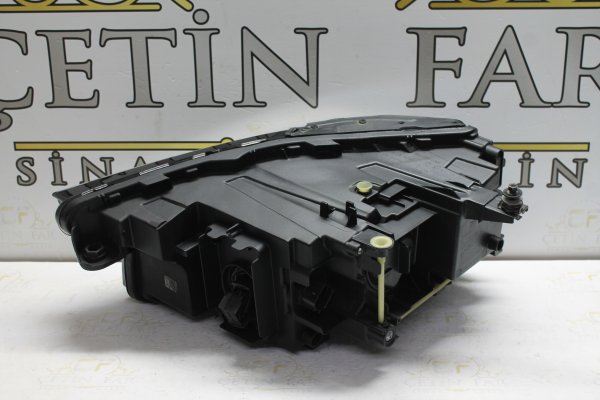 audi̇,q4,e-tron,matri̇x,led,sağ,far,orijinal,çıkma,2022-2026,89a941036m,audi̇ q4 e-tron matri̇x led,sağ far orijinal çıkma 2022-2026 89a941036m,audi̇ q4 e-tron matri̇x led sağ far orijinal çıkma 2022-2026 89a941036m,89a941036m