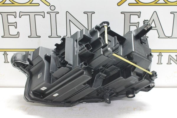 audi̇,q4,e-tron,matri̇x,led,sağ,far,orijinal,çıkma,2022-2026,89a941036m,audi̇ q4 e-tron matri̇x led,sağ far orijinal çıkma 2022-2026 89a941036m,audi̇ q4 e-tron matri̇x led sağ far orijinal çıkma 2022-2026 89a941036m,89a941036m