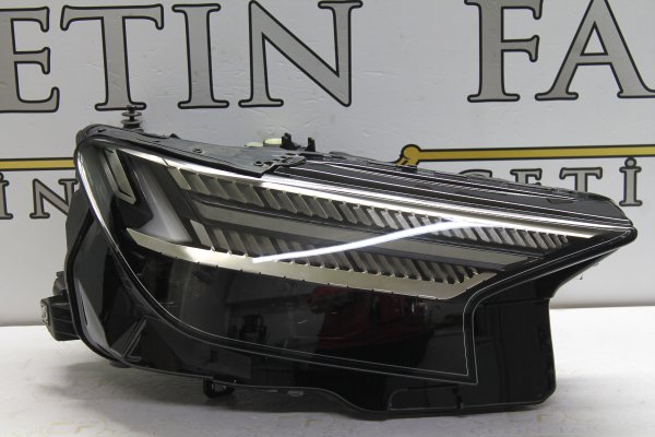 audi̇,q4,e-tron,matri̇x,led,sağ,far,orijinal,çıkma,2022-2026,89a941036m,audi̇ q4 e-tron matri̇x led,sağ far orijinal çıkma 2022-2026 89a941036m,audi̇ q4 e-tron matri̇x led sağ far orijinal çıkma 2022-2026 89a941036m,89a941036m