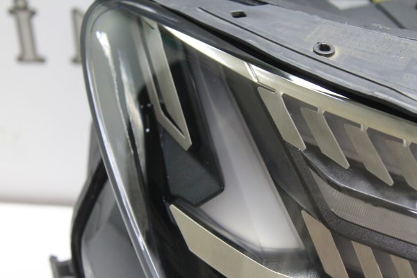 audi̇,q4,e-tron,matri̇x,led,sağ,far,orijinal,çıkma,dolu,89a941036m,audi̇ q4 e-tron matri̇x led,sağ far orijinal çıkma dolu 89a941036m,audi̇ q4 e-tron matri̇x led sağ far orijinal çıkma dolu 89a941036m,89a941036m