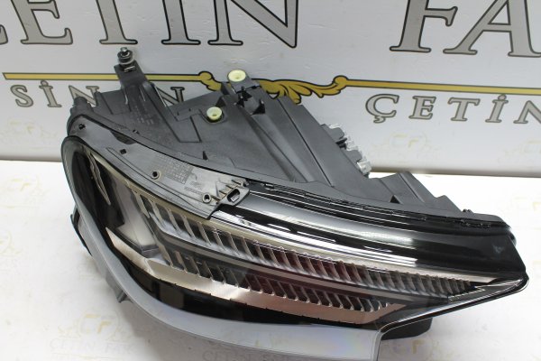audi̇,q4,e-tron,matri̇x,led,sağ,far,orijinal,çıkma,dolu,89a941036m,audi̇ q4 e-tron matri̇x led,sağ far orijinal çıkma dolu 89a941036m,audi̇ q4 e-tron matri̇x led sağ far orijinal çıkma dolu 89a941036m,89a941036m
