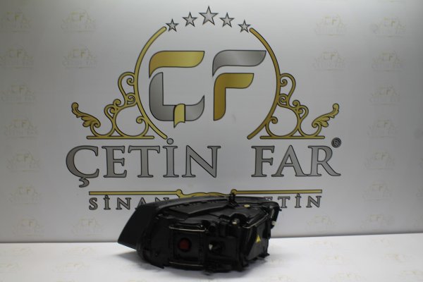 audi̇,q5,adapti̇f,xenon,sağ,far,orijinal,çıkma,2013-2016,audi̇ q5 adapti̇f xenon,sağ far orijinal çıkma 2013-2016,audi̇ q5 adapti̇f xenon sağ far orijinal çıkma 2013-2016