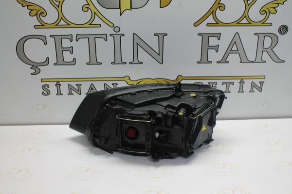 audi̇,q5,adapti̇f,xenon,sağ,far,orijinal,çıkma,2013-2016,audi̇ q5 adapti̇f xenon,sağ far orijinal çıkma 2013-2016,audi̇ q5 adapti̇f xenon sağ far orijinal çıkma 2013-2016