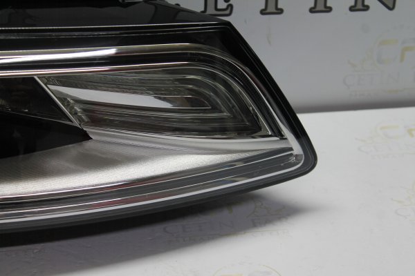 audi̇,q5,adapti̇f,xenon,sağ,far,orijinal,çıkma,2013-2016,audi̇ q5 adapti̇f xenon,sağ far orijinal çıkma 2013-2016,audi̇ q5 adapti̇f xenon sağ far orijinal çıkma 2013-2016