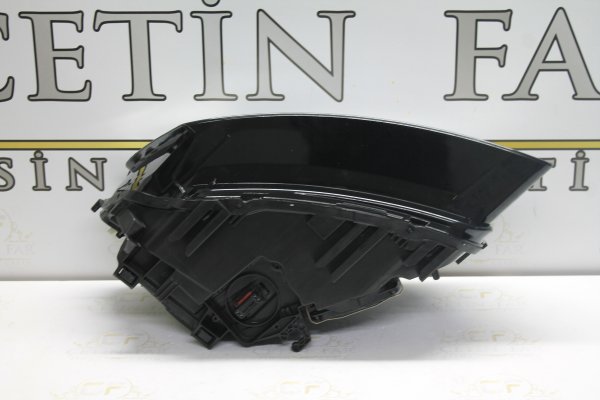 audi̇,q5,adapti̇f,xenon,sağ,far,orijinal,çıkma,2013-2016,audi̇ q5 adapti̇f xenon,sağ far orijinal çıkma 2013-2016,audi̇ q5 adapti̇f xenon sağ far orijinal çıkma 2013-2016