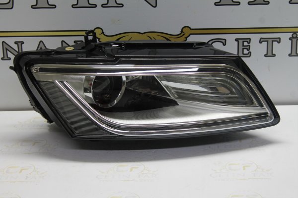 audi̇,q5,adapti̇f,xenon,sağ,far,orijinal,çıkma,2013-2016,audi̇ q5 adapti̇f xenon,sağ far orijinal çıkma 2013-2016,audi̇ q5 adapti̇f xenon sağ far orijinal çıkma 2013-2016