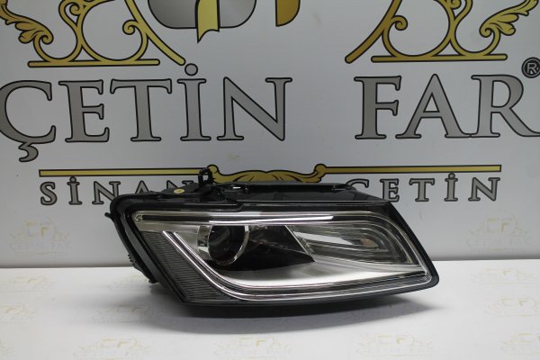 audi̇,q5,adapti̇f,xenon,sağ,far,orijinal,çıkma,2013-2016,audi̇ q5 adapti̇f xenon,sağ far orijinal çıkma 2013-2016,audi̇ q5 adapti̇f xenon sağ far orijinal çıkma 2013-2016