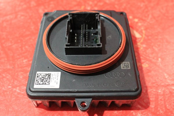 audi̇,q5,led,beyi̇ni̇,sifir,orijinali̇nal,4k0941572fd,audi̇ q5 led,beyi̇ni̇ sifir orijinali̇nal 4k0941572fd,audi̇ q5 led beyi̇ni̇ sifir orijinali̇nal 4k0941572fd,4k0941572fd