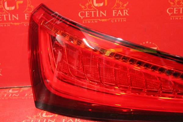 audi̇,q5,matri̇x,led,sol,stop,sifir,marelli̇,audi̇ q5 matri̇x led,sol stop sifir marelli̇,audi̇ q5 matri̇x led sol stop sifir marelli̇,8r0945093c