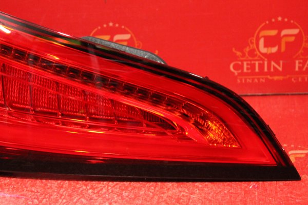 audi̇,q5,matri̇x,led,sol,stop,sifir,marelli̇,audi̇ q5 matri̇x led,sol stop sifir marelli̇,audi̇ q5 matri̇x led sol stop sifir marelli̇,8r0945093c