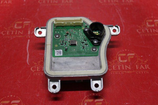 audi̇,q5,matri̇x,sağ,köşe,led,beyni̇,2018-2021,audi̇ q5 matri̇x sağ,köşe led beyni̇ 2018-2021,audi̇ q5 matri̇x sağ köşe led beyni̇ 2018-2021,80a998474c