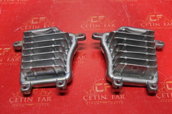 audi̇,q5,matri̇x,sağ,sol,köşe,led,beyni̇,2018-2021,audi̇ q5 matri̇x sağ,sol köşe led beyni̇ 2018-2021,audi̇ q5 matri̇x sağ sol köşe led beyni̇ 2018-2021,80a998474c 80a998473c