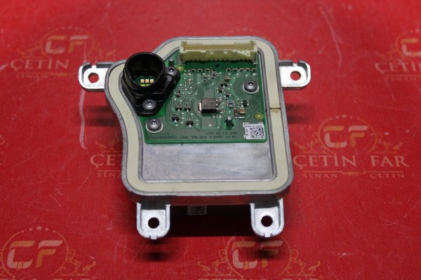 audi̇,q5,matri̇x,sol,köşe,led,beyni̇,2018-2021,audi̇ q5 matri̇x sol,köşe led beyni̇ 2018-2021,audi̇ q5 matri̇x sol köşe led beyni̇ 2018-2021,80a998473c