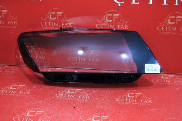 audi̇,q5,sağ,far,cami,2012-2015,audi̇ q5 sağ,far cami 2012-2015,audi̇ q5 sağ far cami 2012-2015