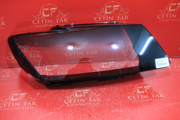 audi̇,q5,sağ,far,cami,2012-2015,audi̇ q5 sağ,far cami 2012-2015,audi̇ q5 sağ far cami 2012-2015