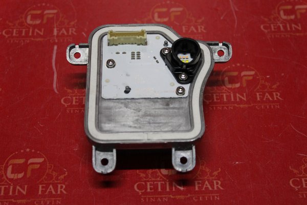 audi̇,q5,sağ,köşe,led,beyni̇,2018-2021,audi̇ q5 sağ,köşe led beyni̇ 2018-2021,audi̇ q5 sağ köşe led beyni̇ 2018-2021,80a998474a