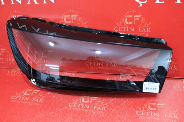 audi̇,q5,sağ,sol,far,cami,2017-2018,audi̇ q5 sağ,sol far cami 2017-2018,audi̇ q5 sağ sol far cami 2017-2018