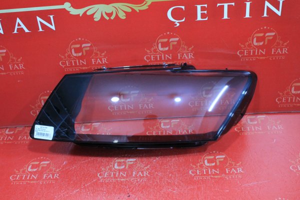 audi̇,q5,sol,far,cami,2012-2015,audi̇ q5 sol,far cami 2012-2015,audi̇ q5 sol far cami 2012-2015