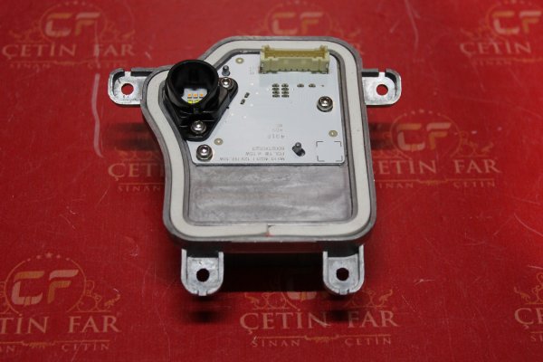 audi̇,q5,sol,köşe,led,beyni̇,2018-2021,audi̇ q5 sol,köşe led beyni̇ 2018-2021,audi̇ q5 sol köşe led beyni̇ 2018-2021,80a998473a