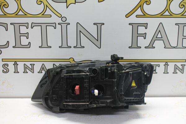 audi̇,q5,xenon,sağ,far,orijinal,çıkma,8r0941032,2013-2016,audi̇ q5 xenon sağ,far orijinal çıkma 8r0941032 2013-2016,audi̇ q5 xenon sağ far orijinal çıkma 8r0941032 2013-2016,8r0941032