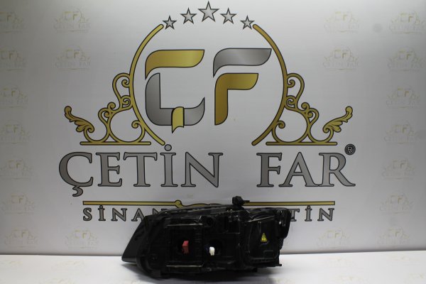 audi̇,q5,xenon,sağ,far,orijinal,çıkma,8r0941032,2013-2016,audi̇ q5 xenon sağ,far orijinal çıkma 8r0941032 2013-2016,audi̇ q5 xenon sağ far orijinal çıkma 8r0941032 2013-2016,8r0941032