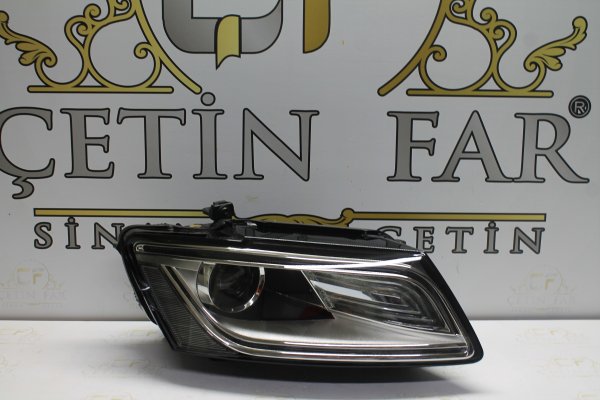 audi̇,q5,xenon,sağ,far,orijinal,çıkma,8r0941032,2013-2016,audi̇ q5 xenon sağ,far orijinal çıkma 8r0941032 2013-2016,audi̇ q5 xenon sağ far orijinal çıkma 8r0941032 2013-2016,8r0941032