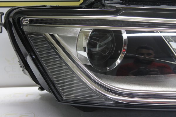 audi̇,q5,xenon,sağ,far,orijinal,çıkma,8r0941032,2013-2016,audi̇ q5 xenon sağ,far orijinal çıkma 8r0941032 2013-2016,audi̇ q5 xenon sağ far orijinal çıkma 8r0941032 2013-2016,8r0941032