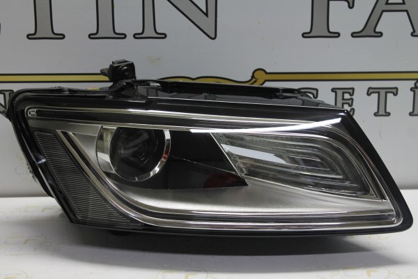 audi̇,q5,xenon,sağ,far,orijinal,çıkma,8r0941032,2013-2016,audi̇ q5 xenon sağ,far orijinal çıkma 8r0941032 2013-2016,audi̇ q5 xenon sağ far orijinal çıkma 8r0941032 2013-2016,8r0941032