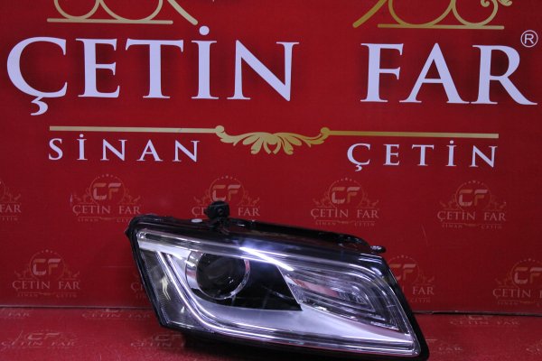 audi̇,q5,xenon,sağ,far,sifir,orijinal,2013-2016,audi̇ q5 xenon sağ,far sifir orijinal 2013-2016,audi̇ q5 xenon sağ far sifir orijinal 2013-2016,8r0941032