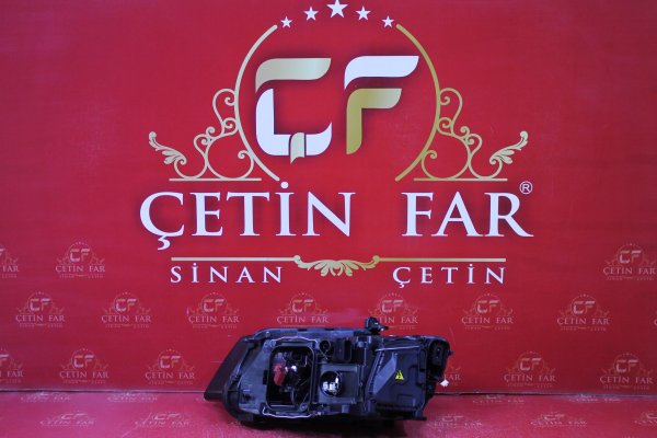 audi̇,q5,xenon,sağ,far,sifir,orijinal,2013-2016,audi̇ q5 xenon sağ,far sifir orijinal 2013-2016,audi̇ q5 xenon sağ far sifir orijinal 2013-2016,8r0941032