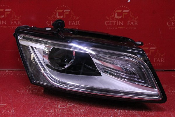 audi̇,q5,xenon,sağ,far,sifir,orijinal,2013-2016,audi̇ q5 xenon sağ,far sifir orijinal 2013-2016,audi̇ q5 xenon sağ far sifir orijinal 2013-2016,8r0941032