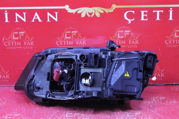 audi̇,q5,xenon,sağ,far,sifir,orijinal,2013-2016,audi̇ q5 xenon sağ,far sifir orijinal 2013-2016,audi̇ q5 xenon sağ far sifir orijinal 2013-2016,8r0941032