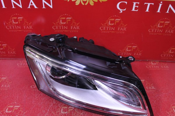 audi̇,q5,xenon,sağ,far,sifir,orijinal,2013-2016,audi̇ q5 xenon sağ,far sifir orijinal 2013-2016,audi̇ q5 xenon sağ far sifir orijinal 2013-2016,8r0941032