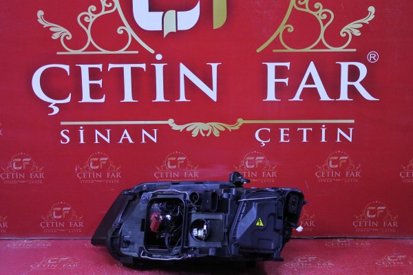 audi̇,q5,xenon,sağ,far,sifir,orijinal,2013-2016,audi̇ q5 xenon sağ,far sifir orijinal 2013-2016,audi̇ q5 xenon sağ far sifir orijinal 2013-2016,8r0941032