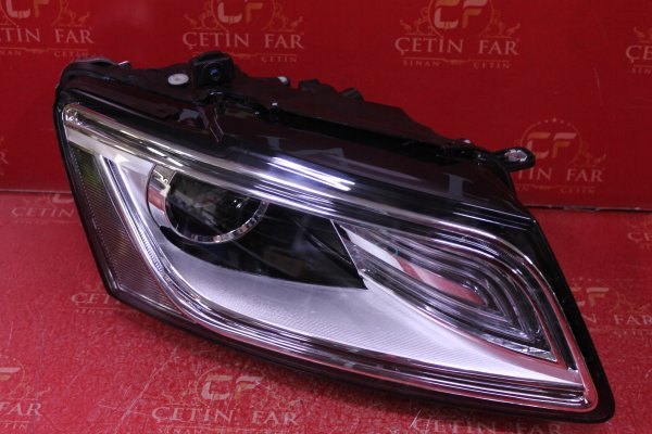 audi̇,q5,xenon,sağ,far,sifir,orijinal,2013-2016,audi̇ q5 xenon sağ,far sifir orijinal 2013-2016,audi̇ q5 xenon sağ far sifir orijinal 2013-2016,8r0941032